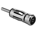 Adaptateur d’antenne autoradio universel