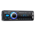 Radio auto multifonctions