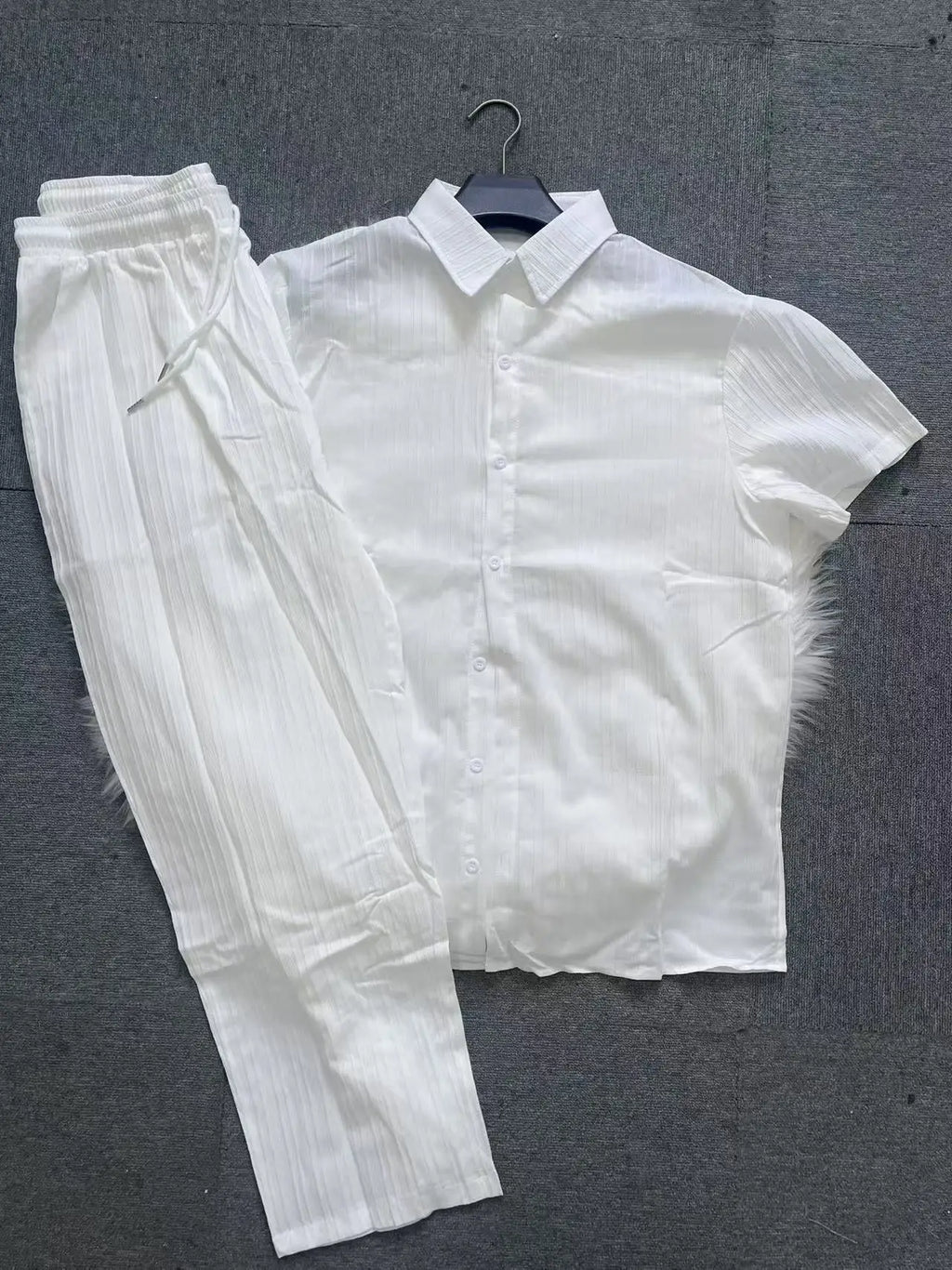 Costume d'été pour hommes costume pour hommes costume d'été pour hommes costume d'été pour hommes ensembles pour hommes ensemble de survêtement hommes vêtements pour hommes