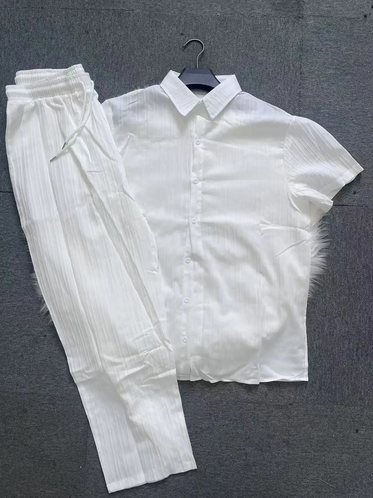 Costume d'été pour hommes costume pour hommes costume d'été pour hommes costume d'été pour hommes ensembles pour hommes ensemble de survêtement hommes vêtements pour hommes