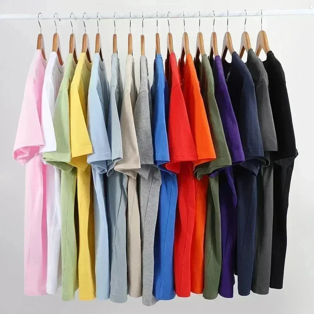 Vêtements pour hommes - T-shirt humoristique pour hommes avec texte en espagnol - Camiseta Novelty à manches courtes - T-shirt humoristique avec inscription « This Great Body Who Needs Hair »