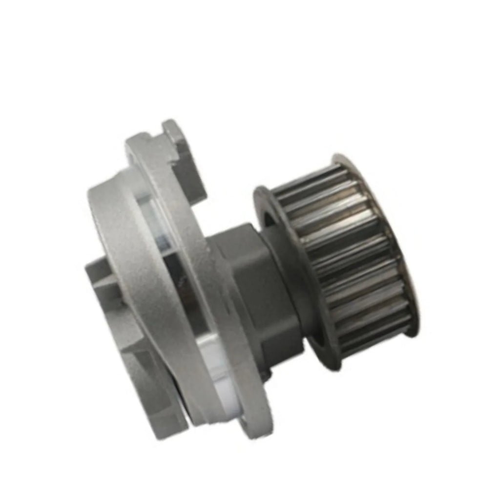 Pompe d'eau de refroidissement de moteur Automobile: 92065969, pour Chevrolet Lassitude, Daewoo Elegance, voyager, Razor MPV