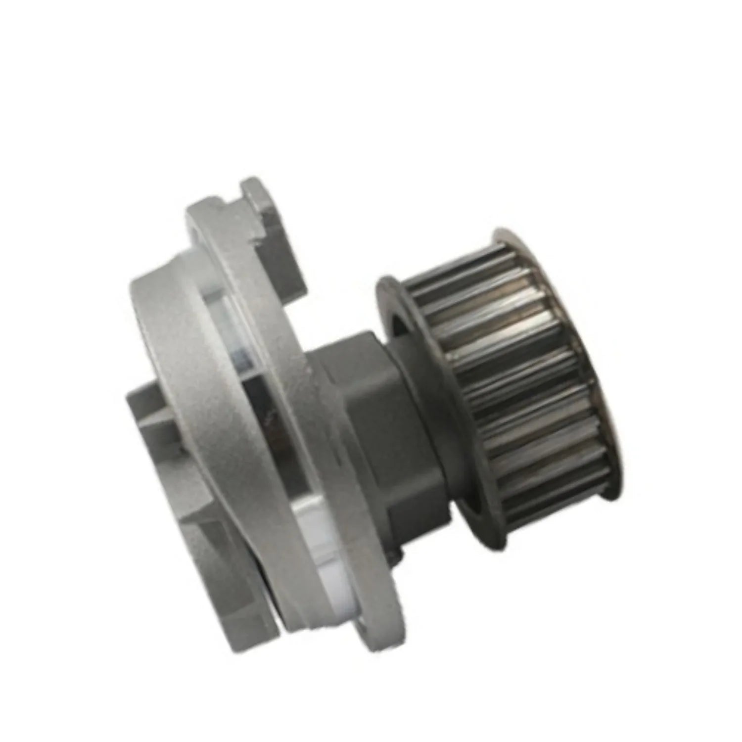 Pompe d'eau de refroidissement de moteur Automobile: 92065969, pour Chevrolet Lassitude, Daewoo Elegance, voyager, Razor MPV