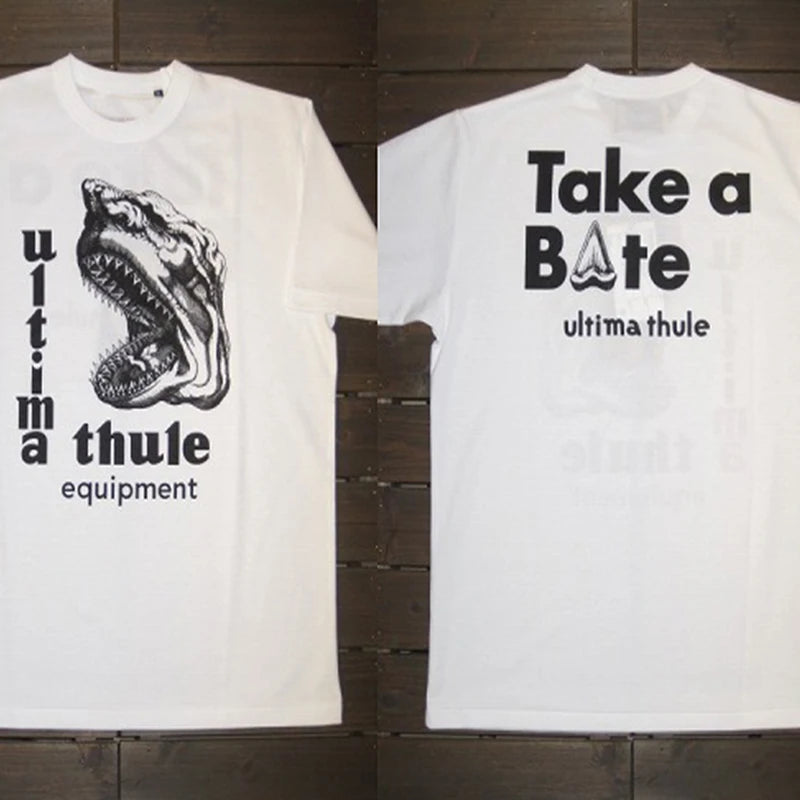 Vêtements pour hommes pour hommes T-shirt à manches courtes pour hommes vêtements gothiques T-shirt surdimensionné chemises pour hommes vêtements de rue t-shirts graphiques T-shirt haut