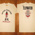 Vêtements pour hommes pour hommes T-shirt à manches courtes pour hommes vêtements gothiques T-shirt surdimensionné chemises pour hommes vêtements de rue t-shirts graphiques T-shirt haut