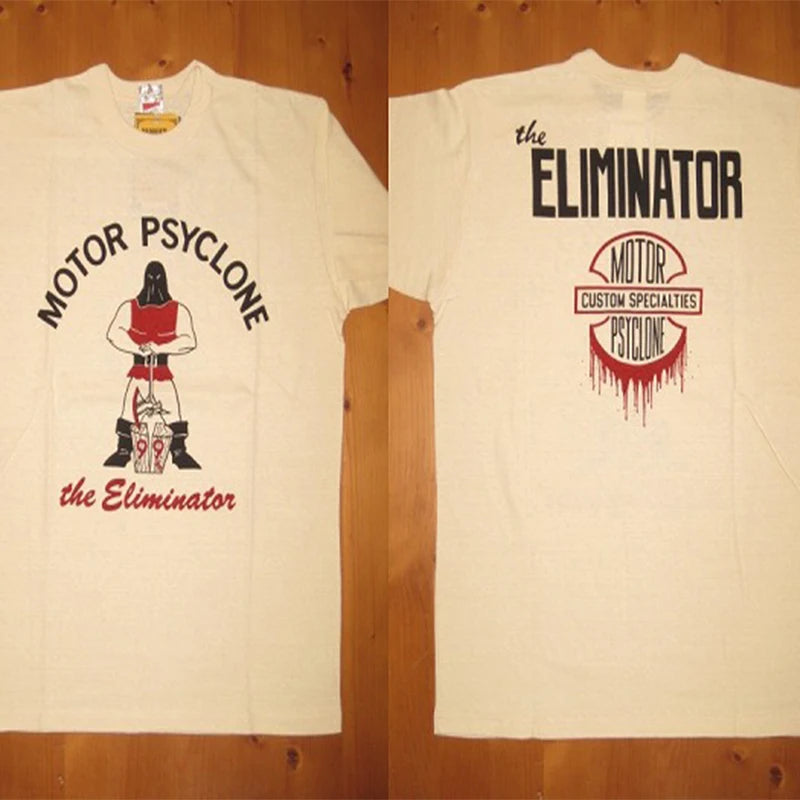 Vêtements pour hommes pour hommes T-shirt à manches courtes pour hommes vêtements gothiques T-shirt surdimensionné chemises pour hommes vêtements de rue t-shirts graphiques T-shirt haut