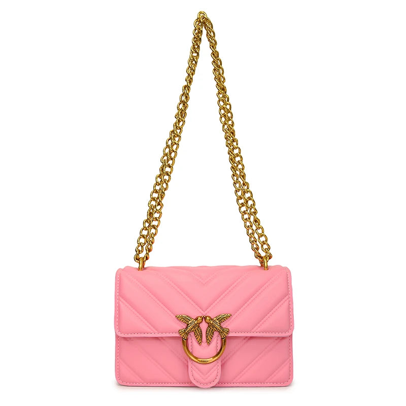 Sac à bandoulière en toile moderne pour femmes, matériau robuste, sangle réglable, adapté aux essentiels