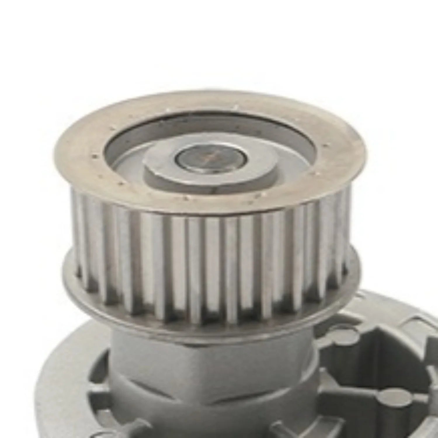 Pompe d'eau de refroidissement de moteur Automobile: 92065969, pour Chevrolet Lassitude, Daewoo Elegance, voyager, Razor MPV