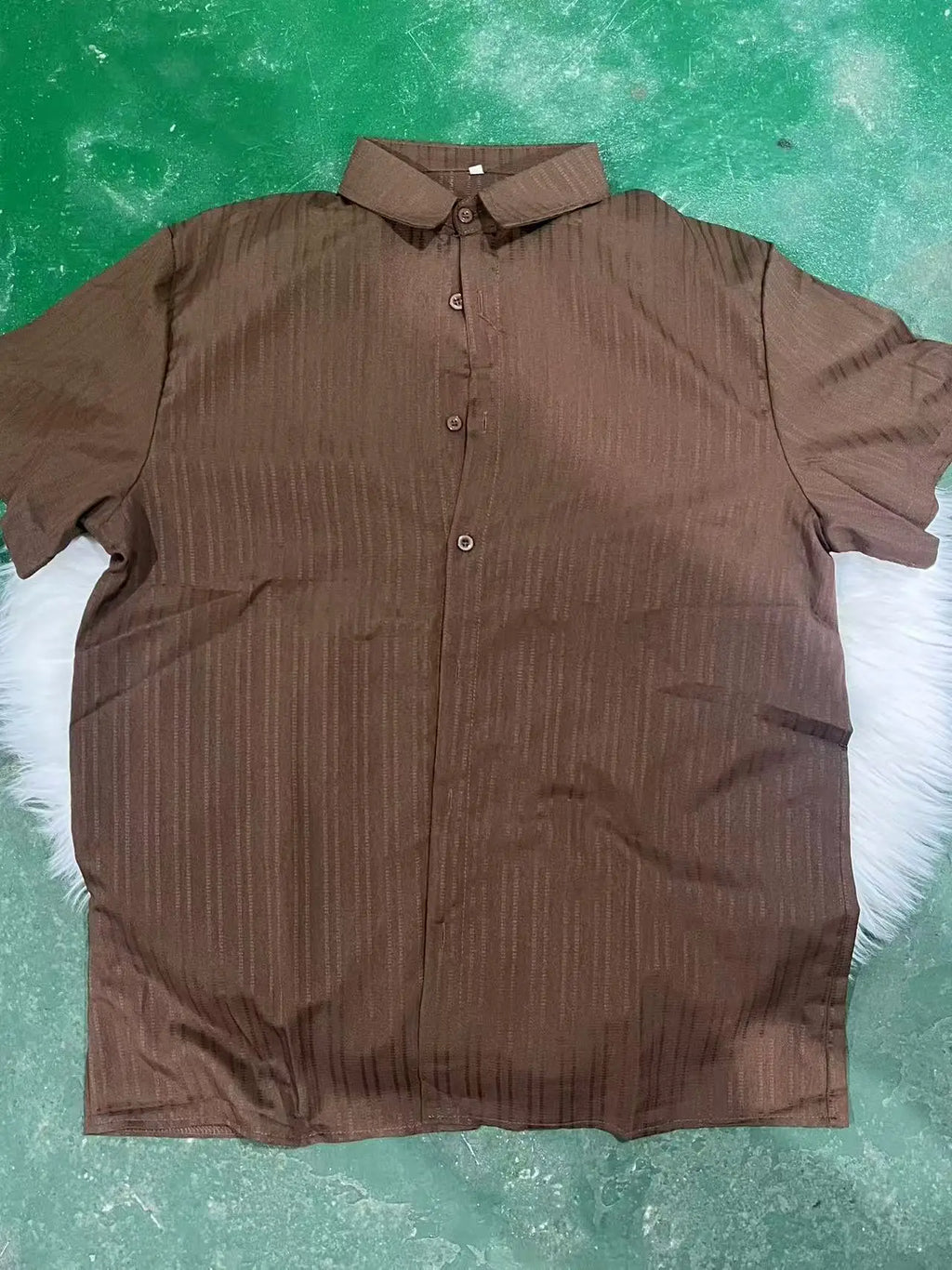 Costume d'été pour hommes costume pour hommes costume d'été pour hommes costume d'été pour hommes ensembles pour hommes ensemble de survêtement hommes vêtements pour hommes