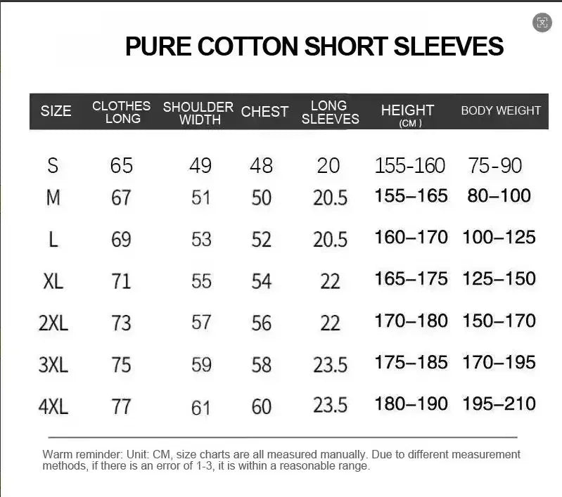 Vêtements pour hommes - T-shirt humoristique pour hommes avec texte en espagnol - Camiseta Novelty à manches courtes - T-shirt humoristique avec inscription « This Great Body Who Needs Hair »