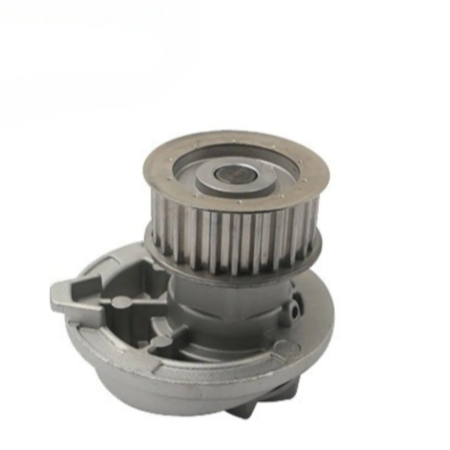 Pompe d'eau de refroidissement de moteur Automobile: 92065969, pour Chevrolet Lassitude, Daewoo Elegance, voyager, Razor MPV