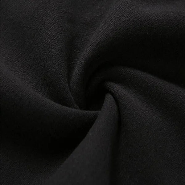 Pantalons de sport de Jogging pour hommes, pantalons de survêtement quotidiens, décontractés et polyvalents, nouvelle mode quatre saisons, vêtements pour hommes, offre spéciale, 2024