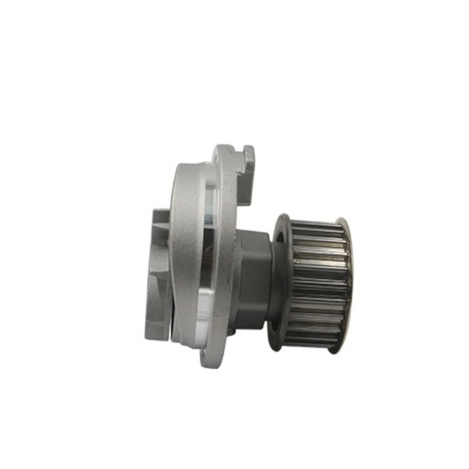 Pompe d'eau de refroidissement de moteur Automobile: 92065969, pour Chevrolet Lassitude, Daewoo Elegance, voyager, Razor MPV