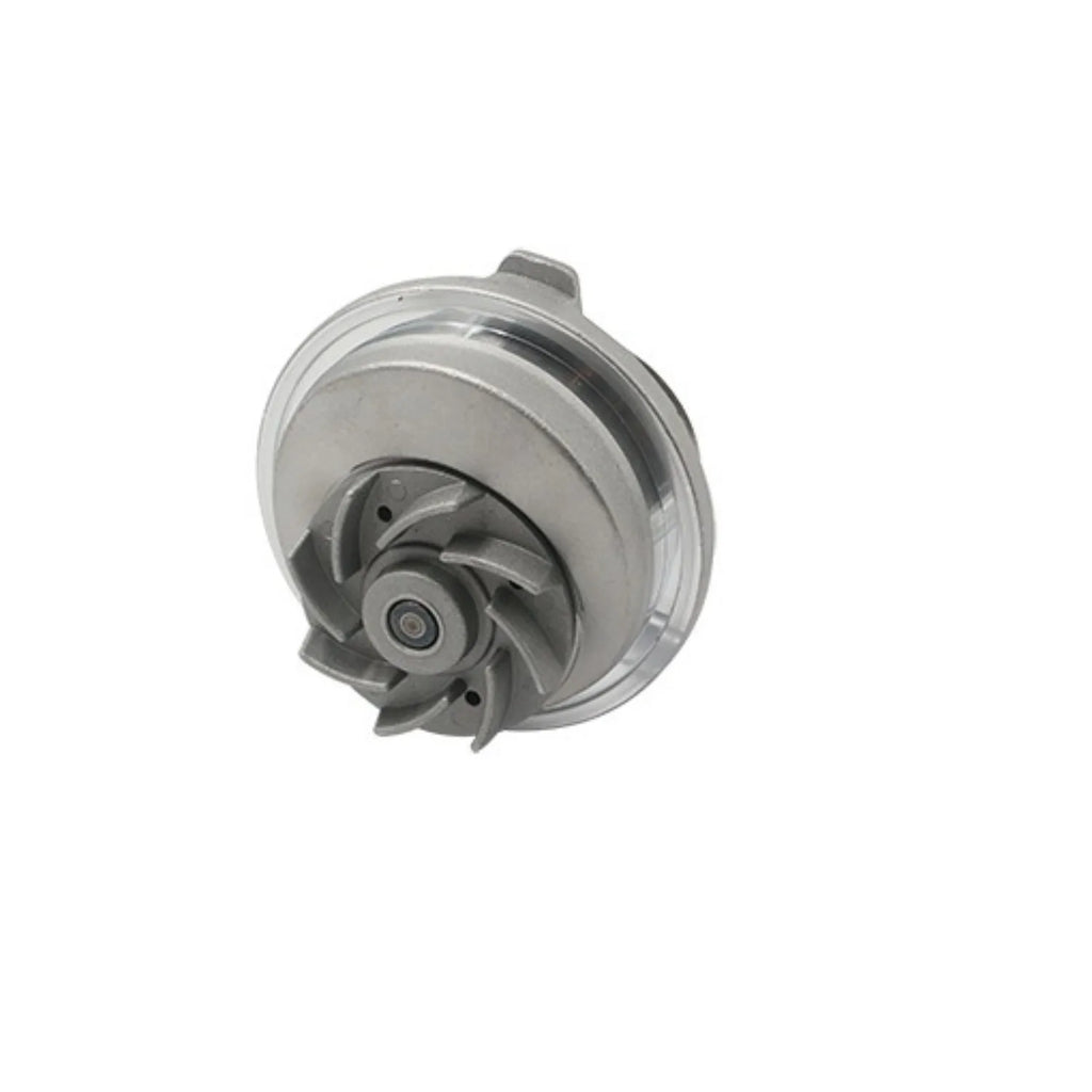 Pompe d'eau de refroidissement de moteur Automobile: 92065969, pour Chevrolet Lassitude, Daewoo Elegance, voyager, Razor MPV