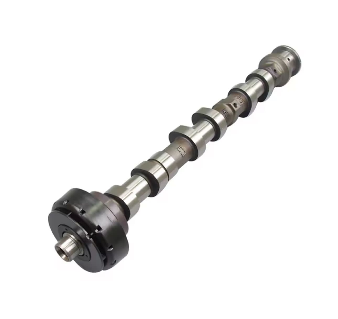 Arbre à cames Jeep / Dodge / Chrysler 2011-2020