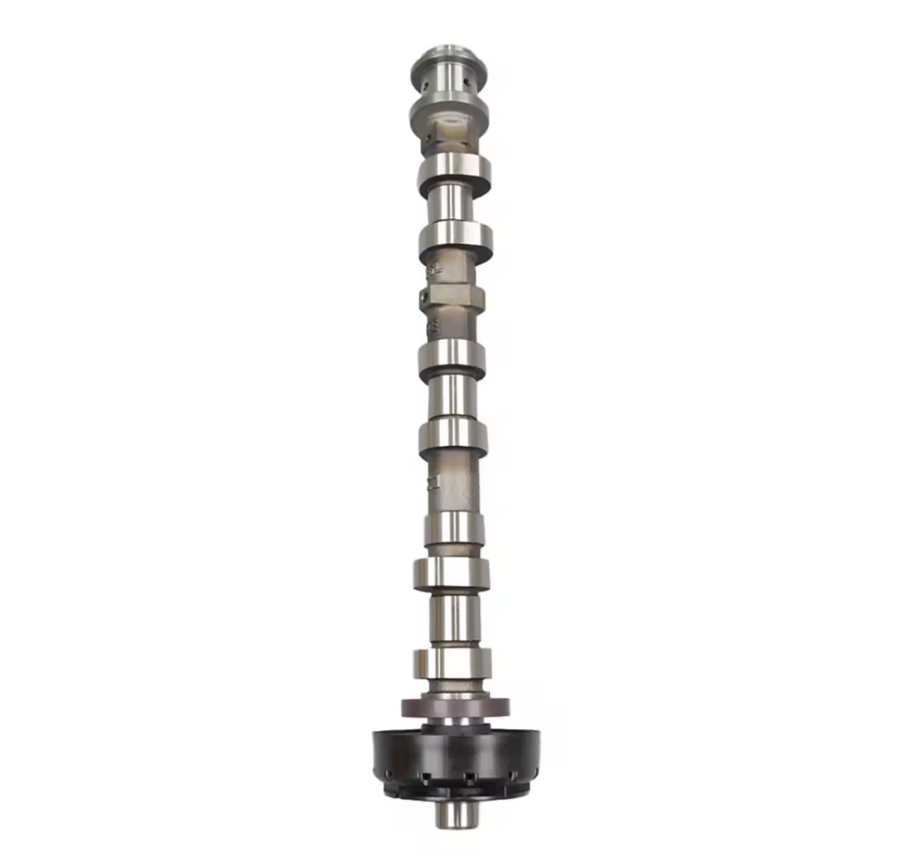 Arbre à cames Jeep / Dodge / Chrysler 2011-2020