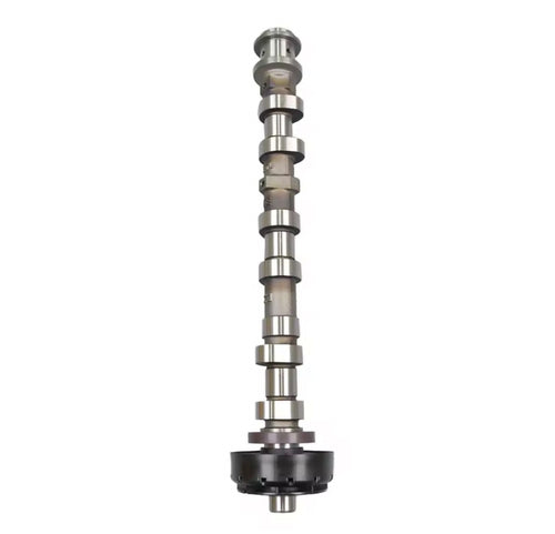 Arbre à cames Jeep / Dodge / Chrysler 2011-2020